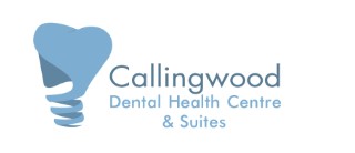 Callingwood Dental Health Centre